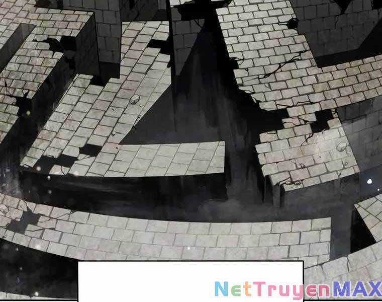 Tôi Là Tân Thủ Có Cấp Cao Nhất Chapter 109 trang 204