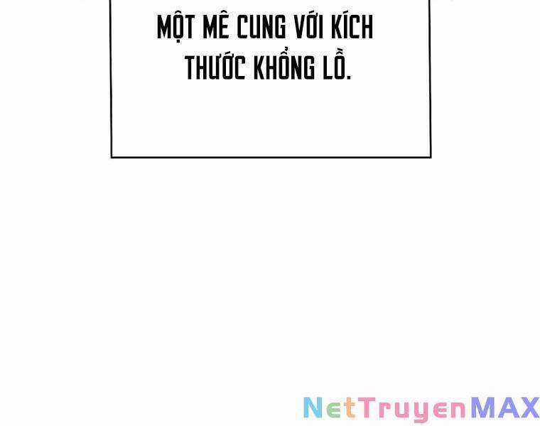 Tôi Là Tân Thủ Có Cấp Cao Nhất Chapter 109 trang 205