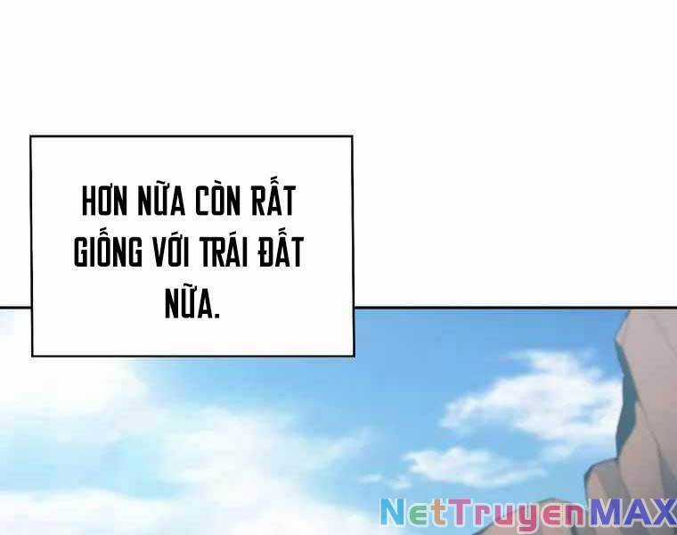 Tôi Là Tân Thủ Có Cấp Cao Nhất Chapter 109 trang 206