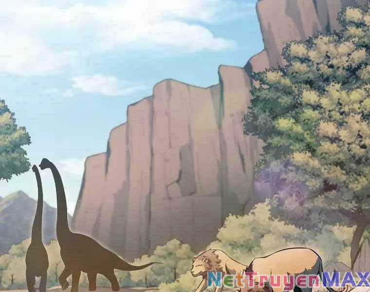 Tôi Là Tân Thủ Có Cấp Cao Nhất Chapter 109 trang 207