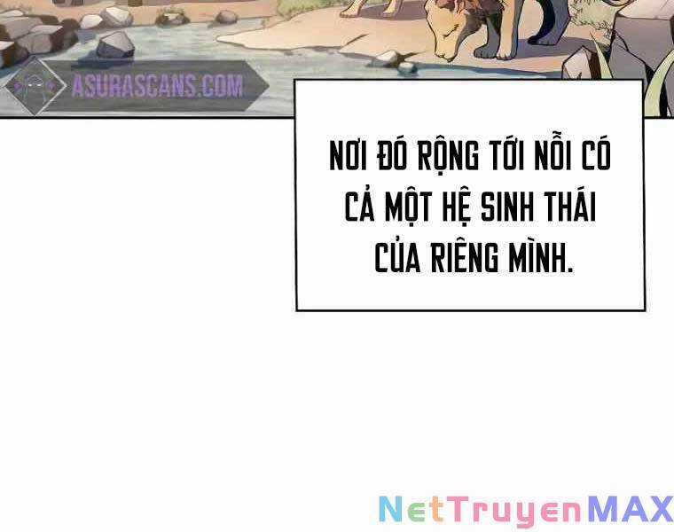 Tôi Là Tân Thủ Có Cấp Cao Nhất Chapter 109 trang 208