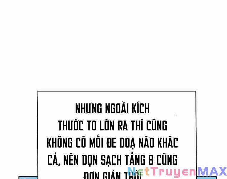 Tôi Là Tân Thủ Có Cấp Cao Nhất Chapter 109 trang 209