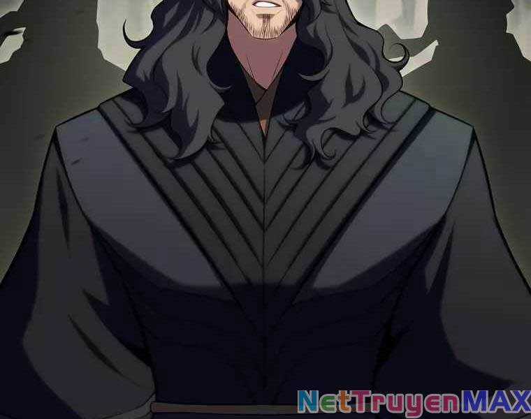 Tôi Là Tân Thủ Có Cấp Cao Nhất Chapter 109 trang 21