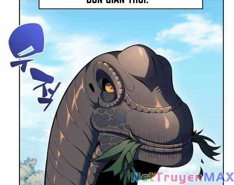 Tôi Là Tân Thủ Có Cấp Cao Nhất Chapter 109 trang 210