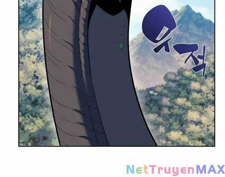 Tôi Là Tân Thủ Có Cấp Cao Nhất Chapter 109 trang 211