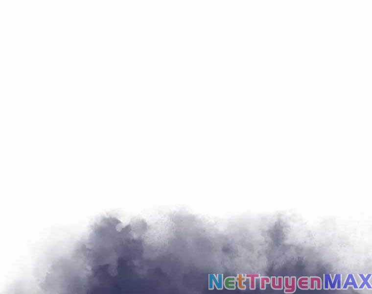 Tôi Là Tân Thủ Có Cấp Cao Nhất Chapter 109 trang 212