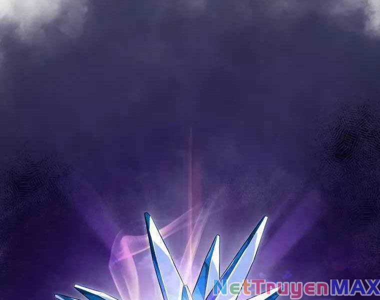 Tôi Là Tân Thủ Có Cấp Cao Nhất Chapter 109 trang 213