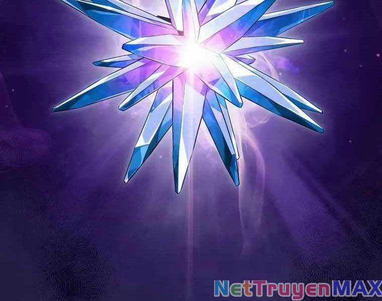 Tôi Là Tân Thủ Có Cấp Cao Nhất Chapter 109 trang 214