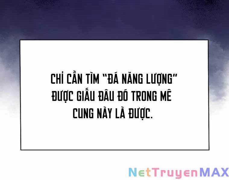 Tôi Là Tân Thủ Có Cấp Cao Nhất Chapter 109 trang 215