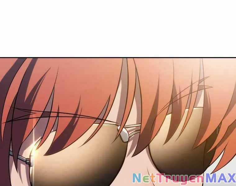 Tôi Là Tân Thủ Có Cấp Cao Nhất Chapter 109 trang 217