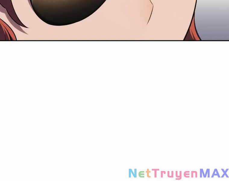 Tôi Là Tân Thủ Có Cấp Cao Nhất Chapter 109 trang 218