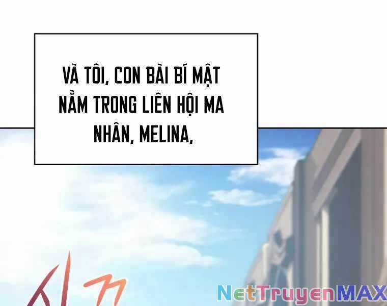 Tôi Là Tân Thủ Có Cấp Cao Nhất Chapter 109 trang 219