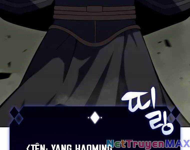 Tôi Là Tân Thủ Có Cấp Cao Nhất Chapter 109 trang 22