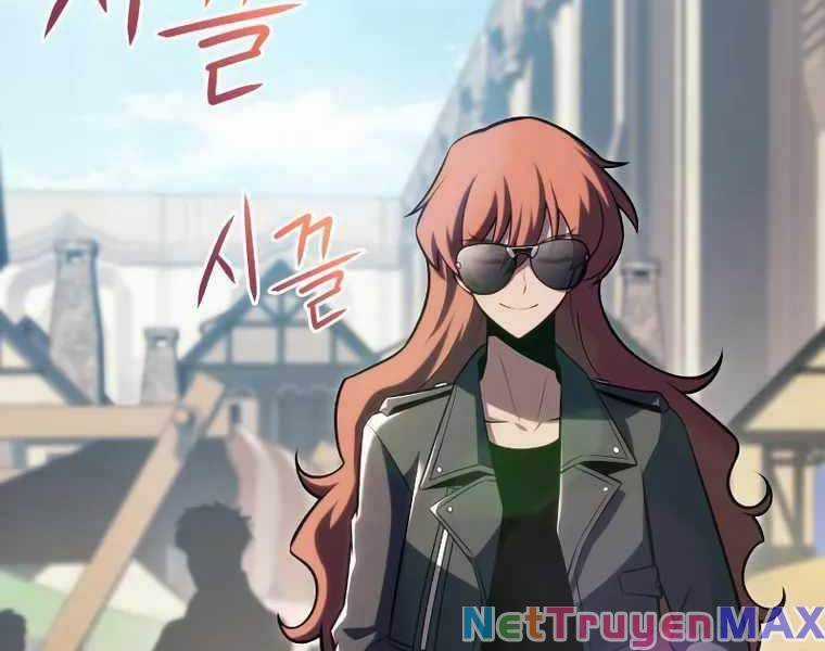 Tôi Là Tân Thủ Có Cấp Cao Nhất Chapter 109 trang 220