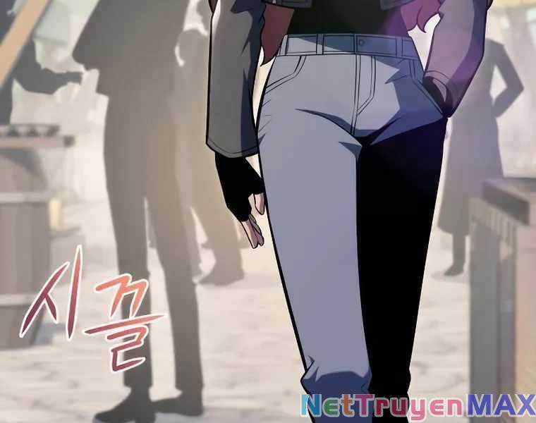 Tôi Là Tân Thủ Có Cấp Cao Nhất Chapter 109 trang 221