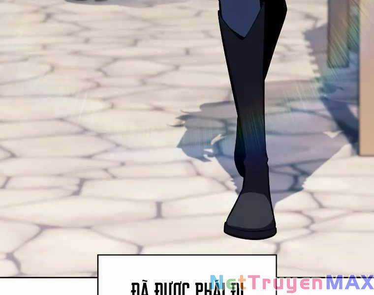 Tôi Là Tân Thủ Có Cấp Cao Nhất Chapter 109 trang 222