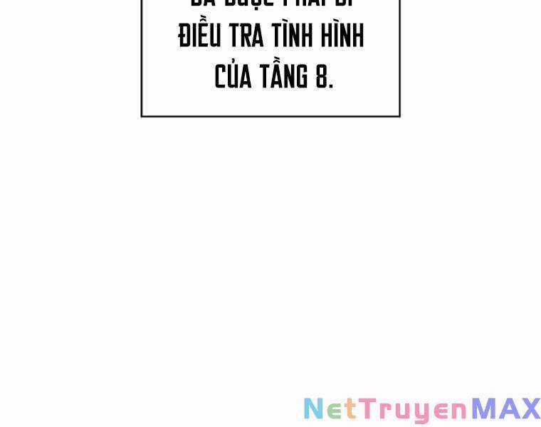 Tôi Là Tân Thủ Có Cấp Cao Nhất Chapter 109 trang 223