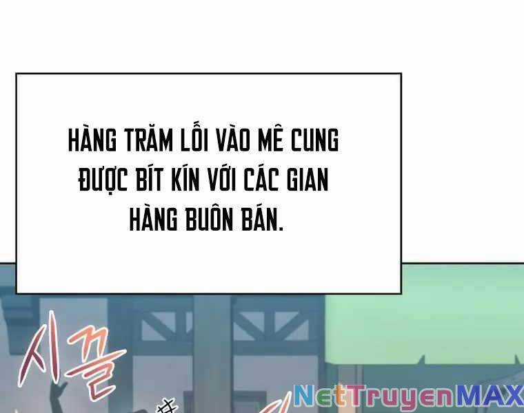 Tôi Là Tân Thủ Có Cấp Cao Nhất Chapter 109 trang 224