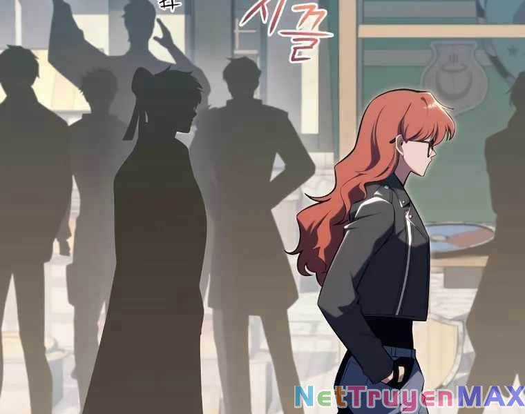 Tôi Là Tân Thủ Có Cấp Cao Nhất Chapter 109 trang 225