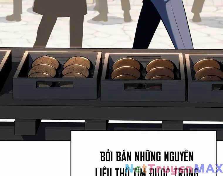 Tôi Là Tân Thủ Có Cấp Cao Nhất Chapter 109 trang 226