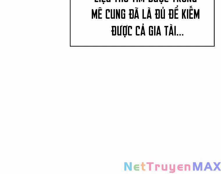 Tôi Là Tân Thủ Có Cấp Cao Nhất Chapter 109 trang 227