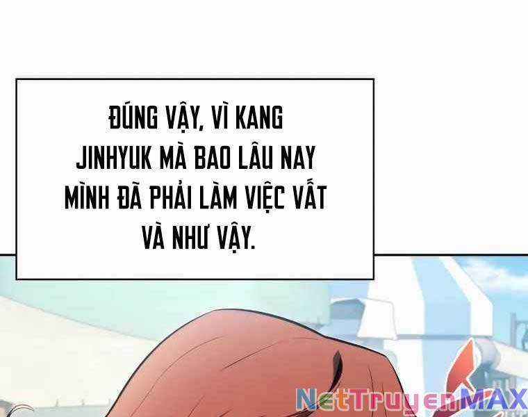 Tôi Là Tân Thủ Có Cấp Cao Nhất Chapter 109 trang 228