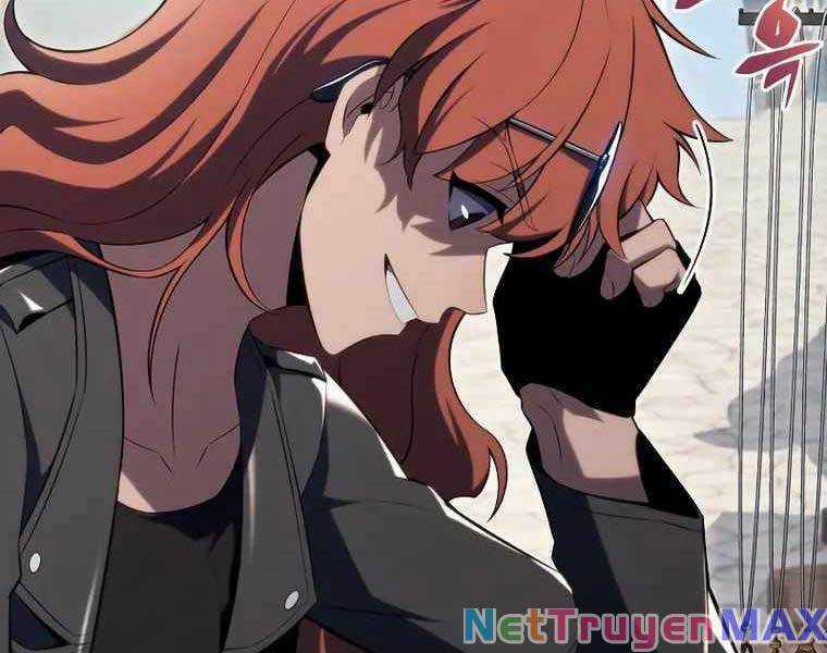 Tôi Là Tân Thủ Có Cấp Cao Nhất Chapter 109 trang 229