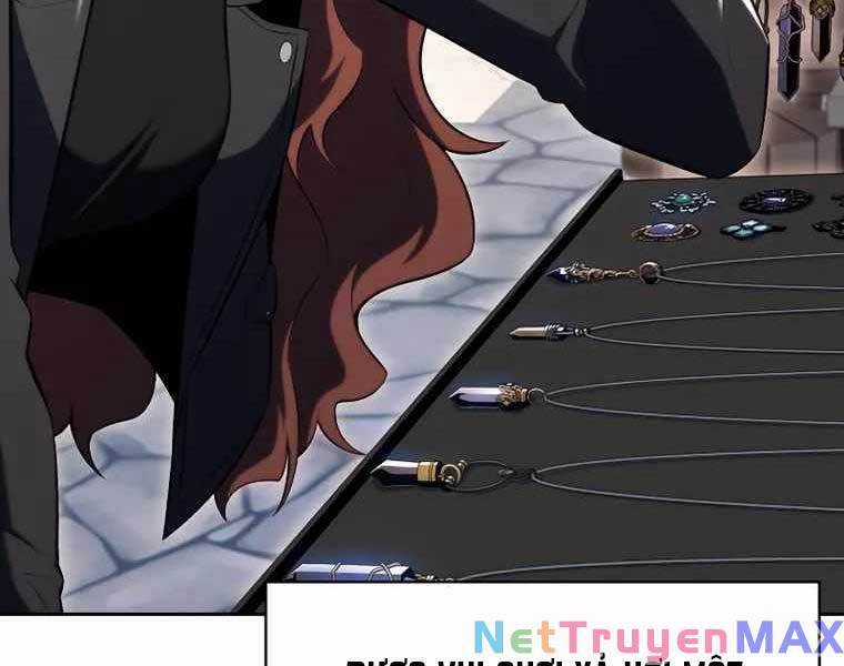 Tôi Là Tân Thủ Có Cấp Cao Nhất Chapter 109 trang 230