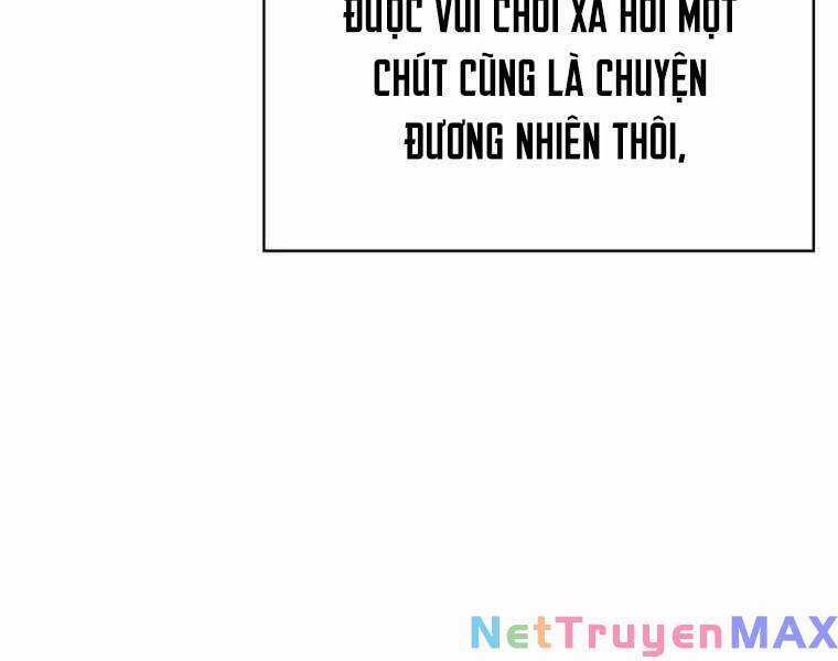 Tôi Là Tân Thủ Có Cấp Cao Nhất Chapter 109 trang 231