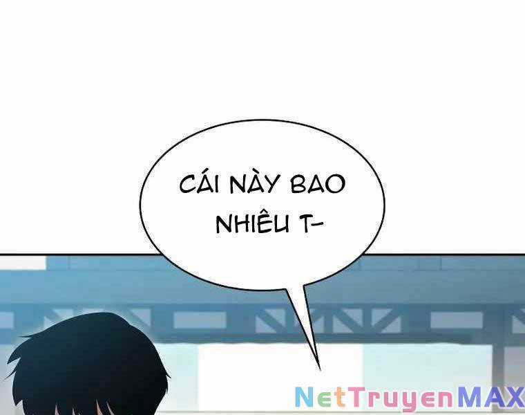 Tôi Là Tân Thủ Có Cấp Cao Nhất Chapter 109 trang 232