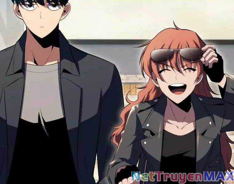 Tôi Là Tân Thủ Có Cấp Cao Nhất Chapter 109 trang 233