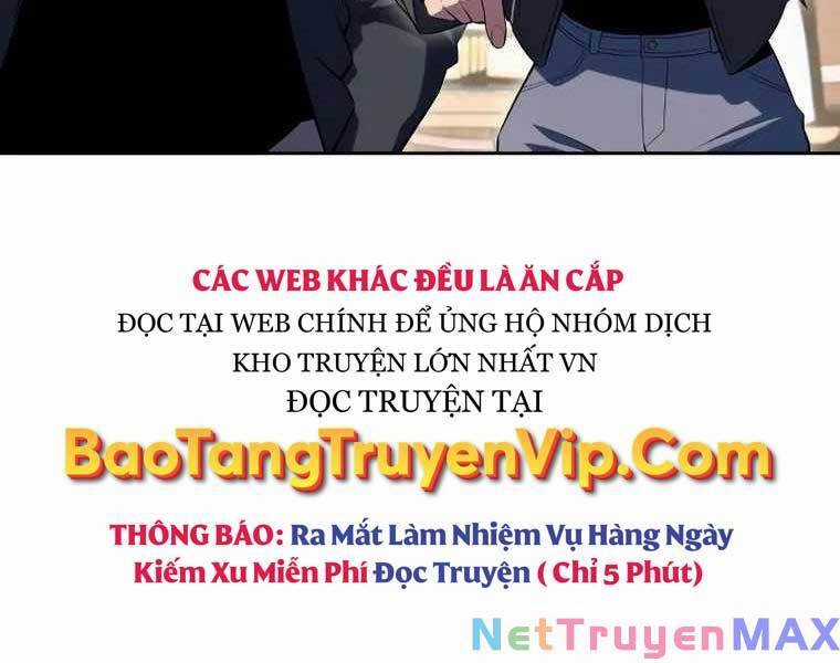 Tôi Là Tân Thủ Có Cấp Cao Nhất Chapter 109 trang 234