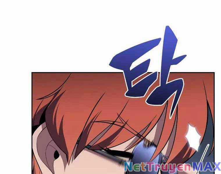 Tôi Là Tân Thủ Có Cấp Cao Nhất Chapter 109 trang 235