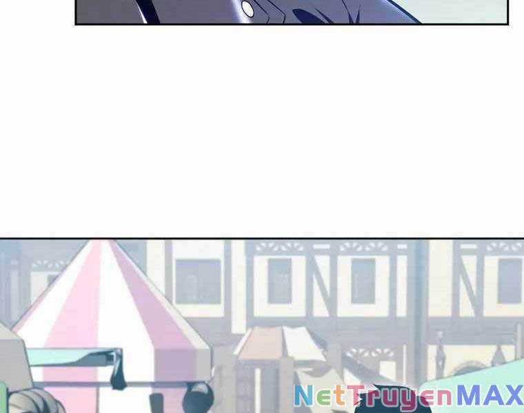 Tôi Là Tân Thủ Có Cấp Cao Nhất Chapter 109 trang 237