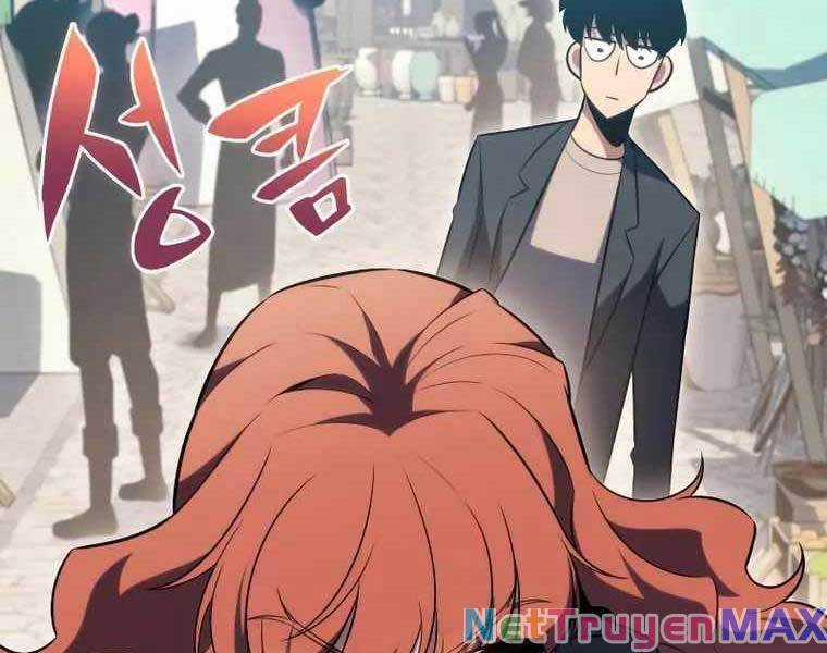 Tôi Là Tân Thủ Có Cấp Cao Nhất Chapter 109 trang 238