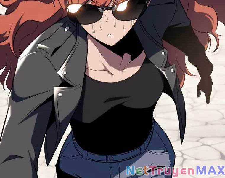 Tôi Là Tân Thủ Có Cấp Cao Nhất Chapter 109 trang 239