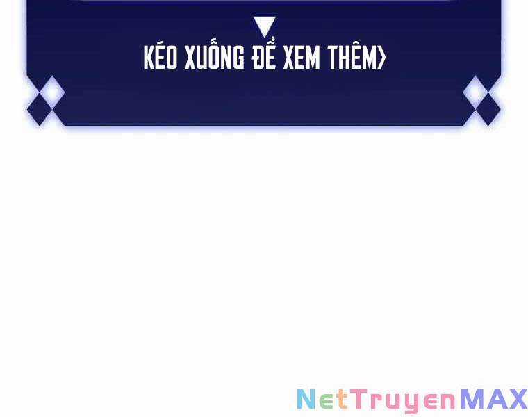 Tôi Là Tân Thủ Có Cấp Cao Nhất Chapter 109 trang 24