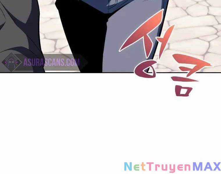 Tôi Là Tân Thủ Có Cấp Cao Nhất Chapter 109 trang 240