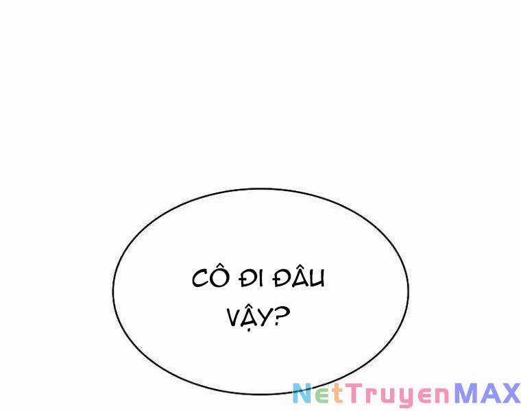 Tôi Là Tân Thủ Có Cấp Cao Nhất Chapter 109 trang 241