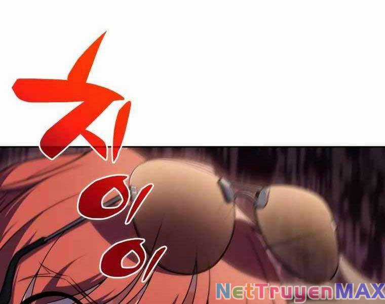 Tôi Là Tân Thủ Có Cấp Cao Nhất Chapter 109 trang 242