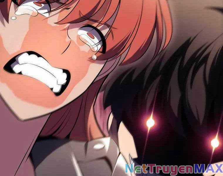 Tôi Là Tân Thủ Có Cấp Cao Nhất Chapter 109 trang 243