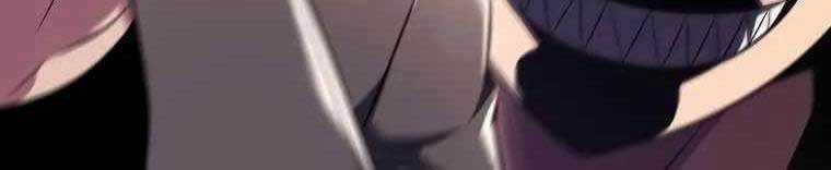 Tôi Là Tân Thủ Có Cấp Cao Nhất Chapter 109 trang 244