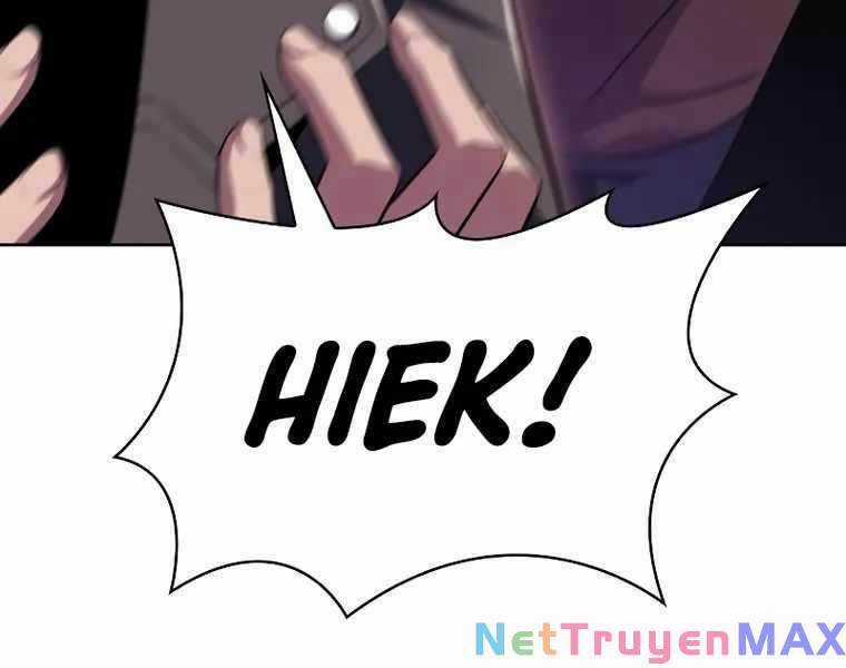 Tôi Là Tân Thủ Có Cấp Cao Nhất Chapter 109 trang 245