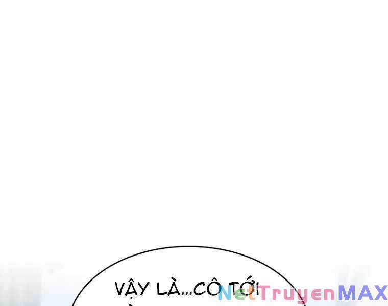 Tôi Là Tân Thủ Có Cấp Cao Nhất Chapter 109 trang 247