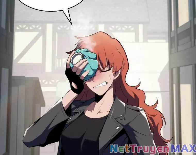 Tôi Là Tân Thủ Có Cấp Cao Nhất Chapter 109 trang 249