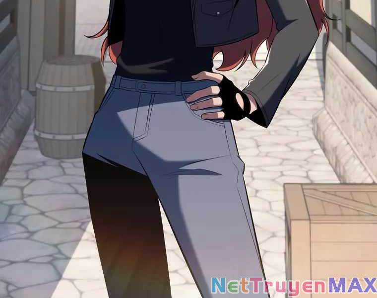 Tôi Là Tân Thủ Có Cấp Cao Nhất Chapter 109 trang 250