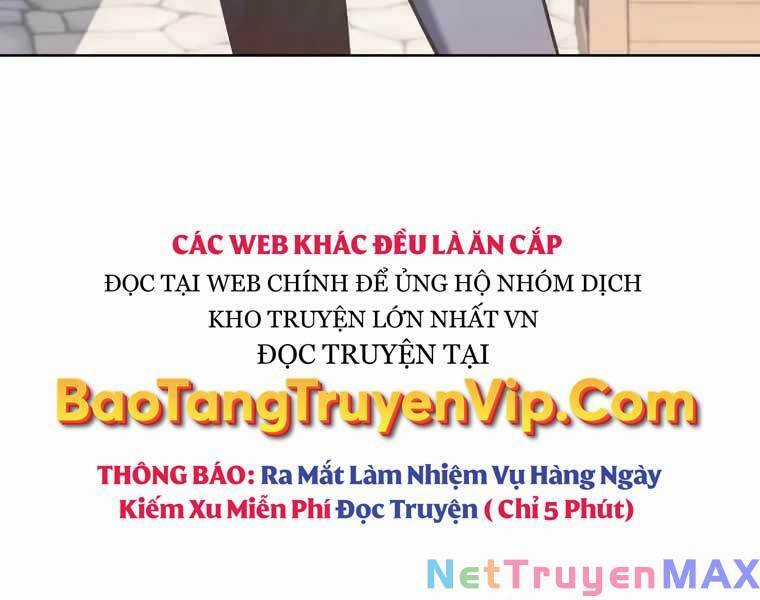 Tôi Là Tân Thủ Có Cấp Cao Nhất Chapter 109 trang 251
