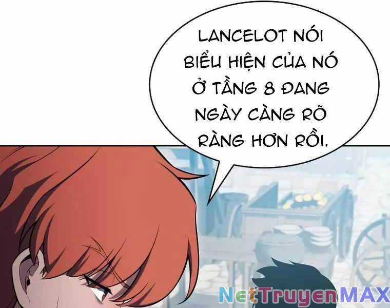 Tôi Là Tân Thủ Có Cấp Cao Nhất Chapter 109 trang 252