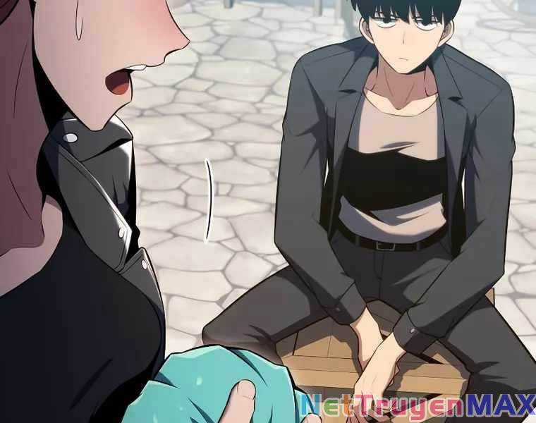 Tôi Là Tân Thủ Có Cấp Cao Nhất Chapter 109 trang 253