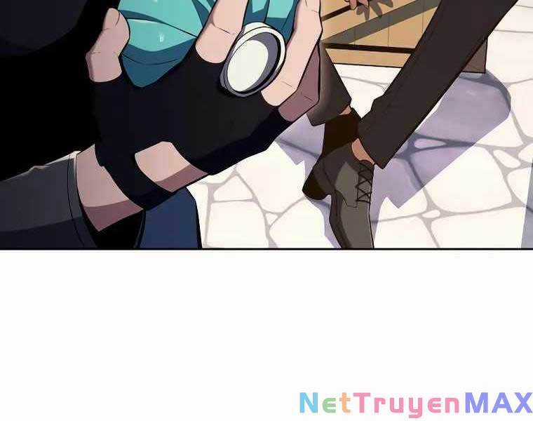 Tôi Là Tân Thủ Có Cấp Cao Nhất Chapter 109 trang 254